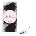 9D Promade Wispy Loose - 1000 Fans - One V Salon