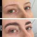 Lash Lift & Brow Lamination Solution Bundle Step 1, 2 & 3. - One V Salon