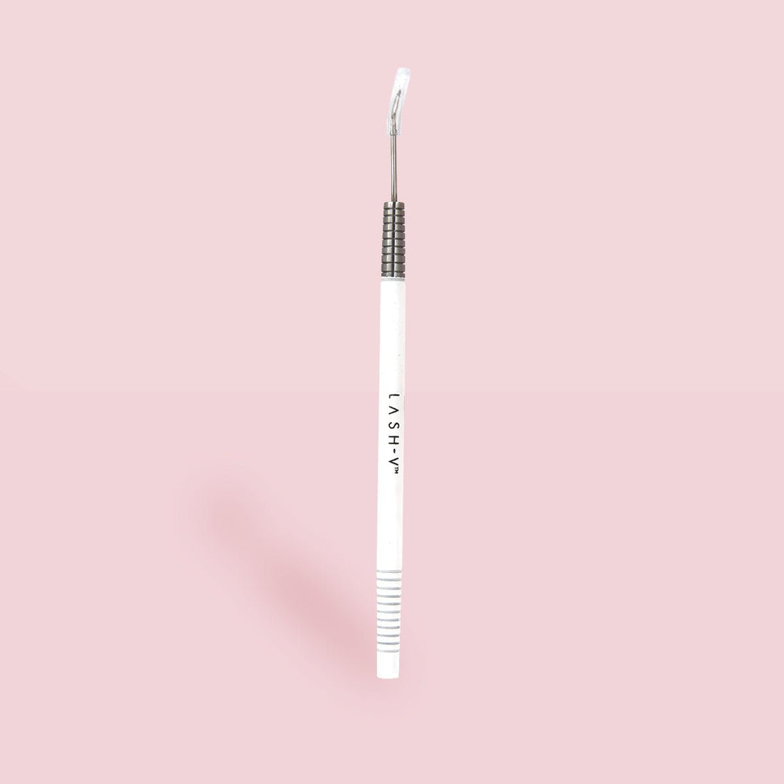 Stainless Steel Lash Lift Tool - One V Salon